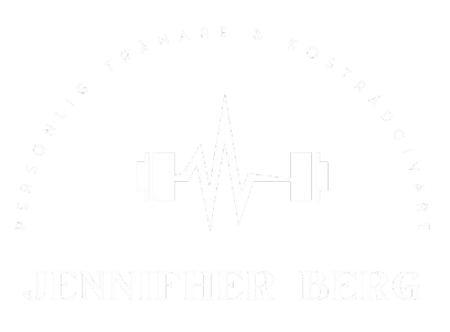 Jennifher Berg PT